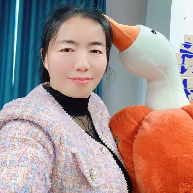 阳妈520