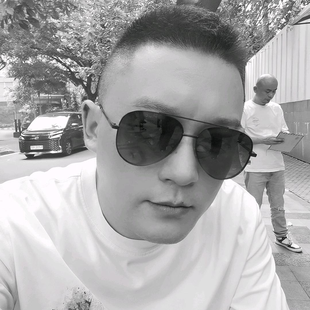 🌈苏家酸辣粉（豆腐皮）