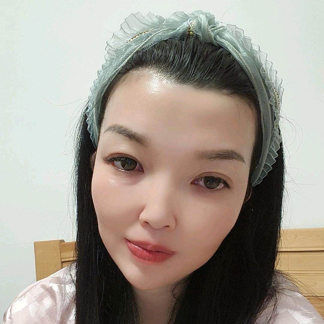 他们叫我小事