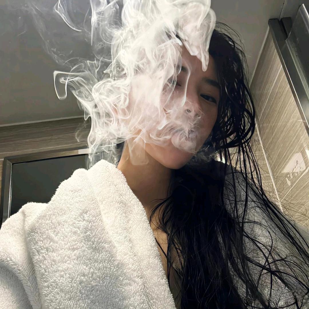不敢说再见_
