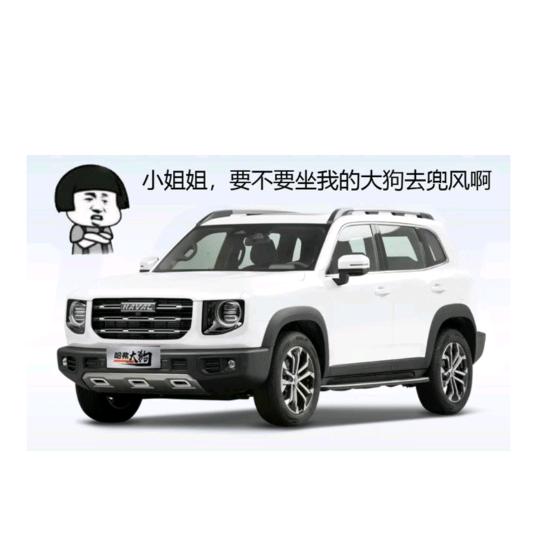 小宋机械租赁。