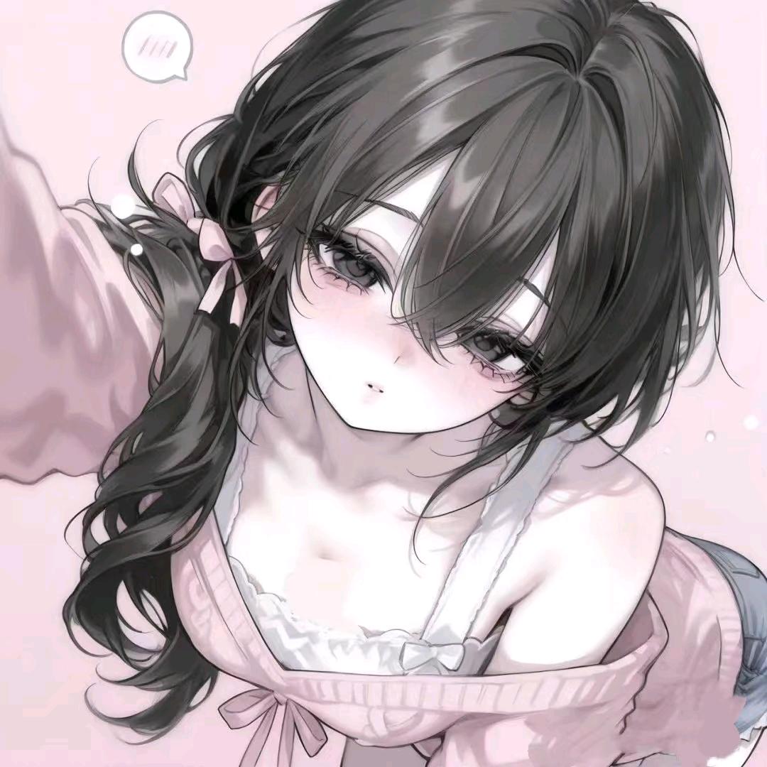 𝓨𝓸𝓾𝓻𝓼💘专属偏爱