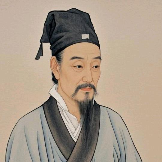 时珍丨有话说