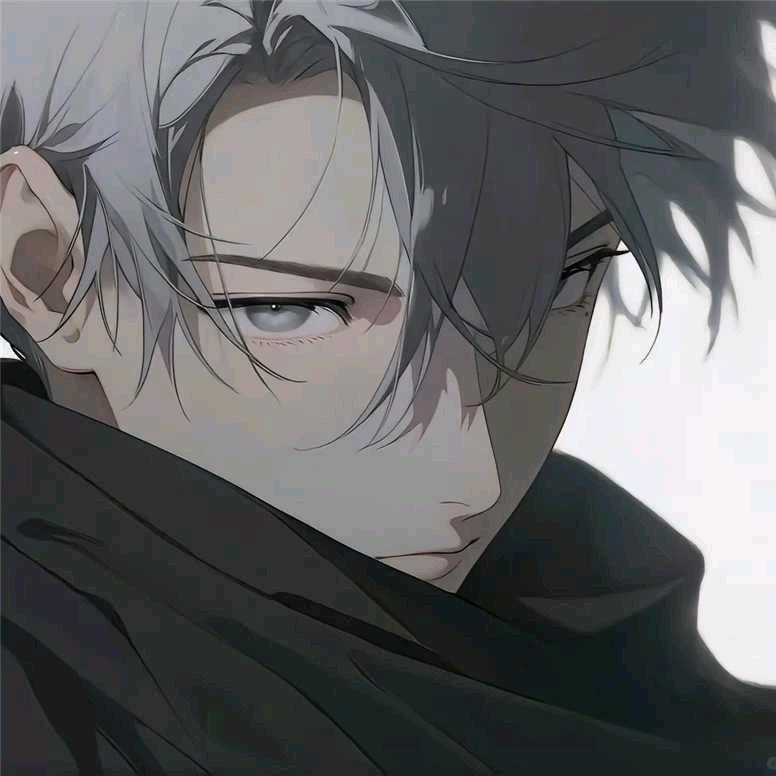 遗忘FM（12.11百天版）