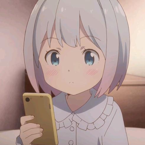 啊嘿