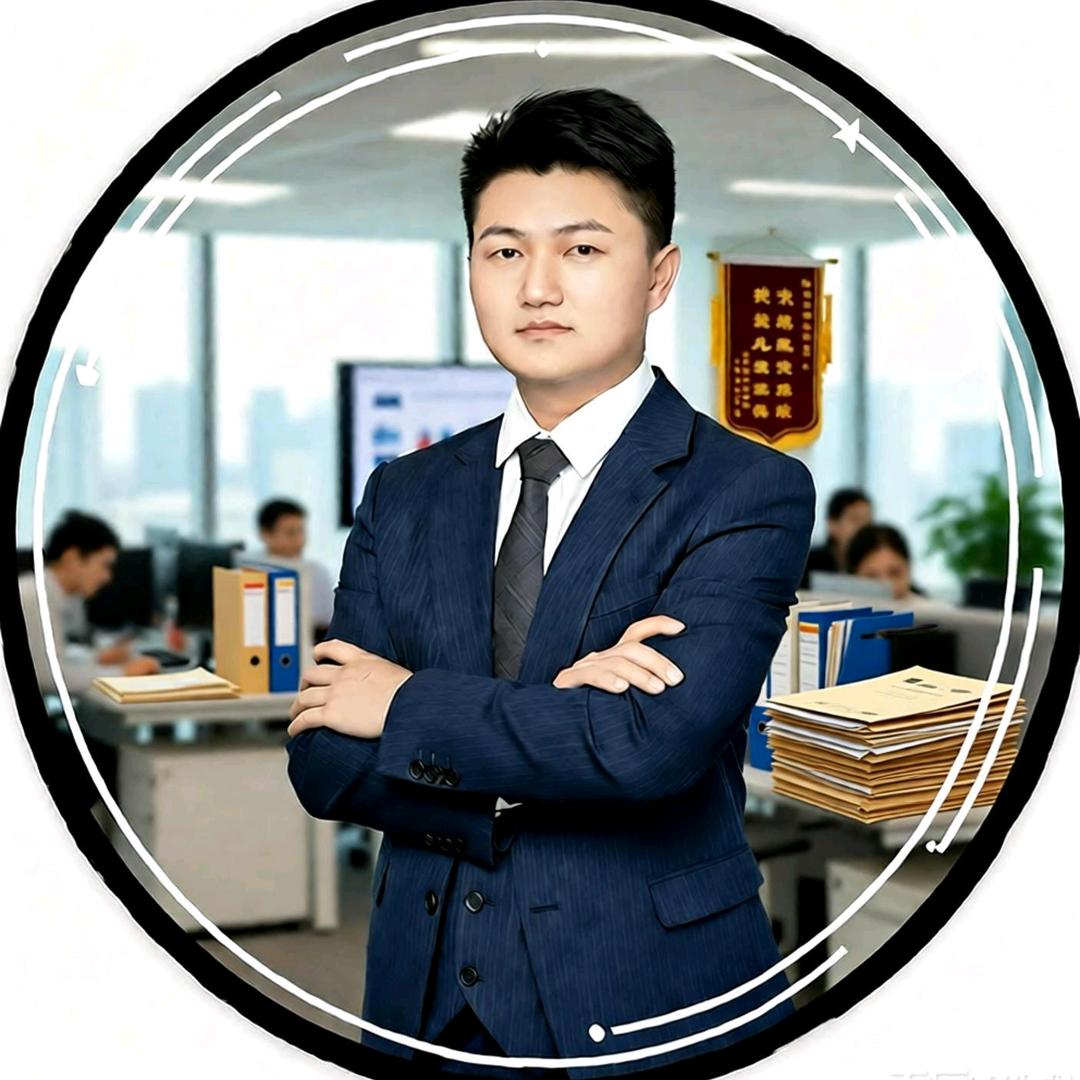 湖南工伤-周主任