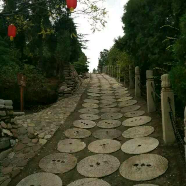 孤灯夜下，踏雨寻风！