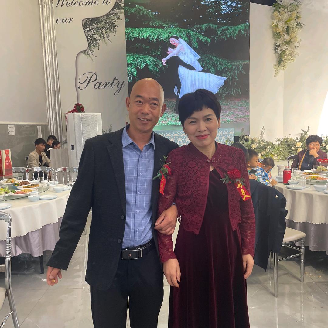 user911049520739光头哥