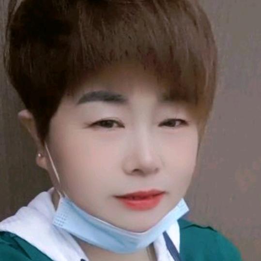 张家五妹