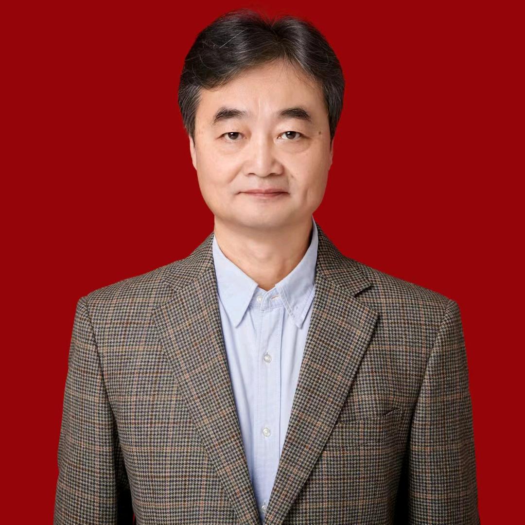 “立”说财经（田立教授）@抖音