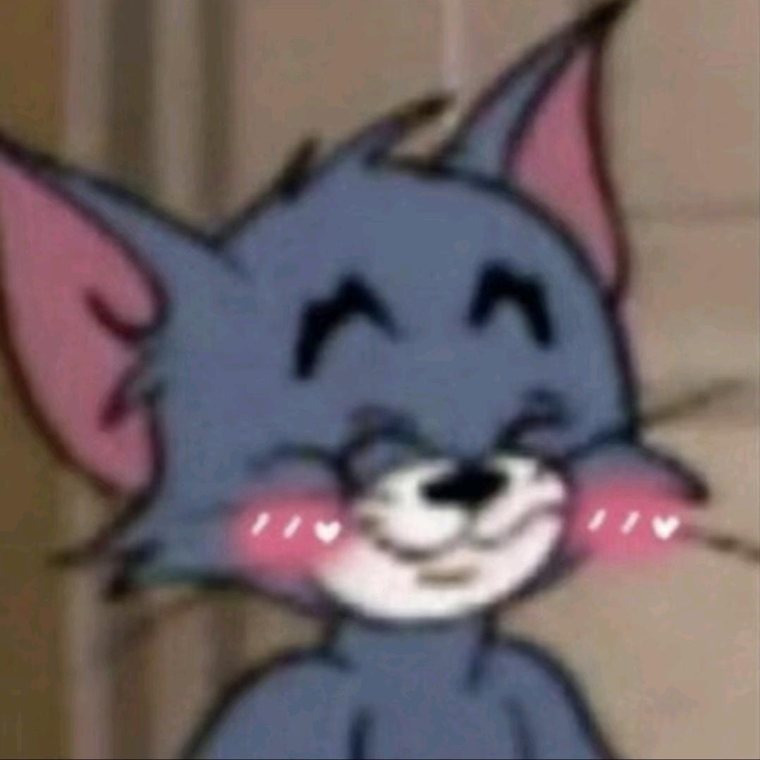 ʚ₍ ᐢ. ̫ .ᐢ ₎ɞ