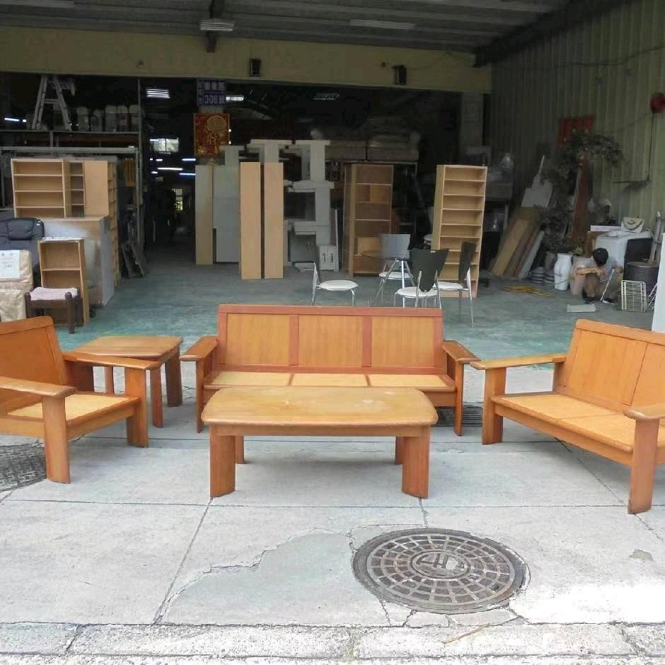 汝阳二手家具家电