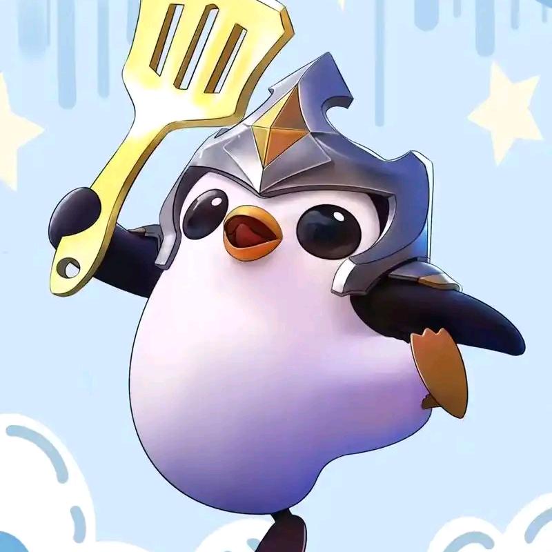 金铲铲  小司马