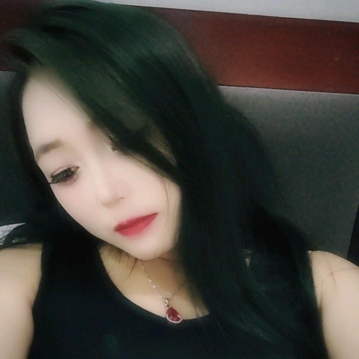 笨女人