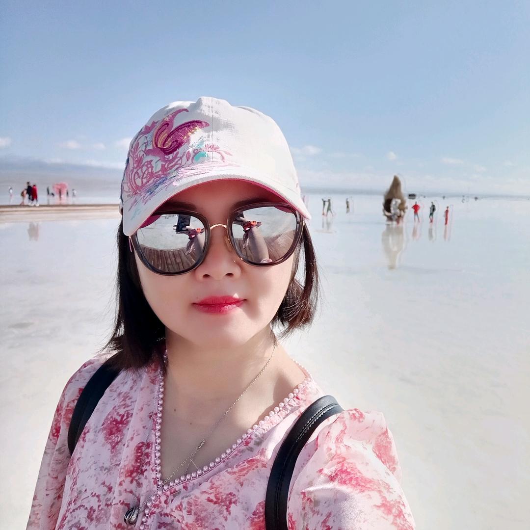 一线优质磨具代理