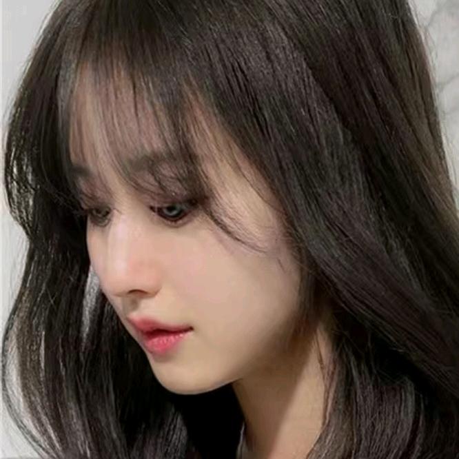 醉红颜💘