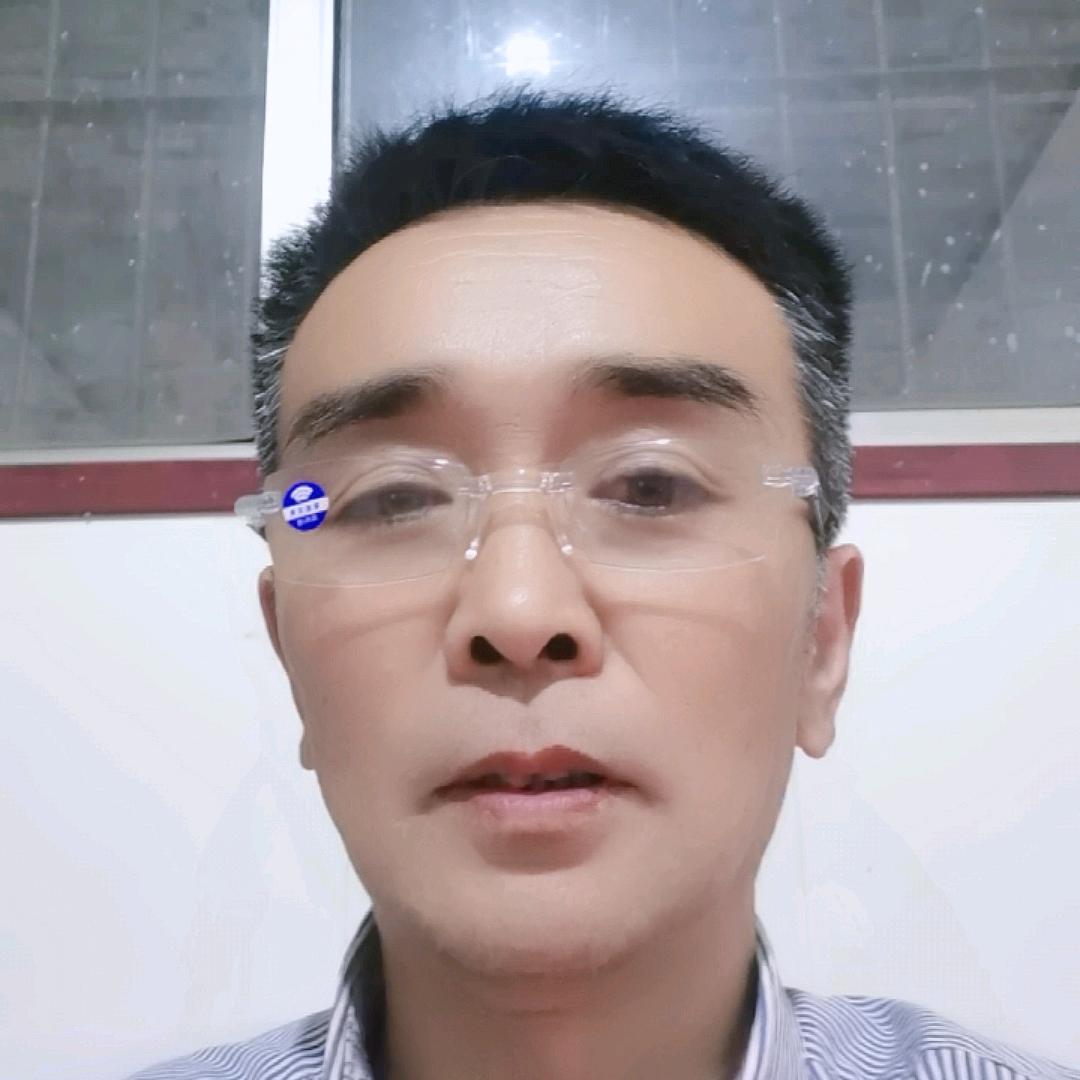 峰哥好物分享