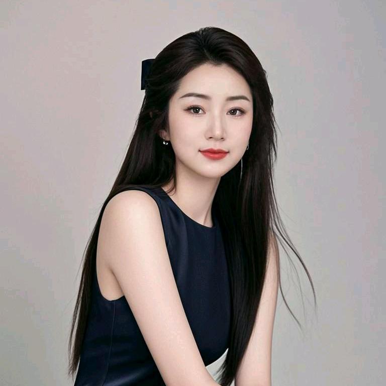 如憶小院生态火锅秋羽