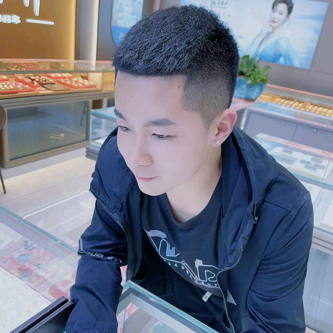 迎接美好明天
