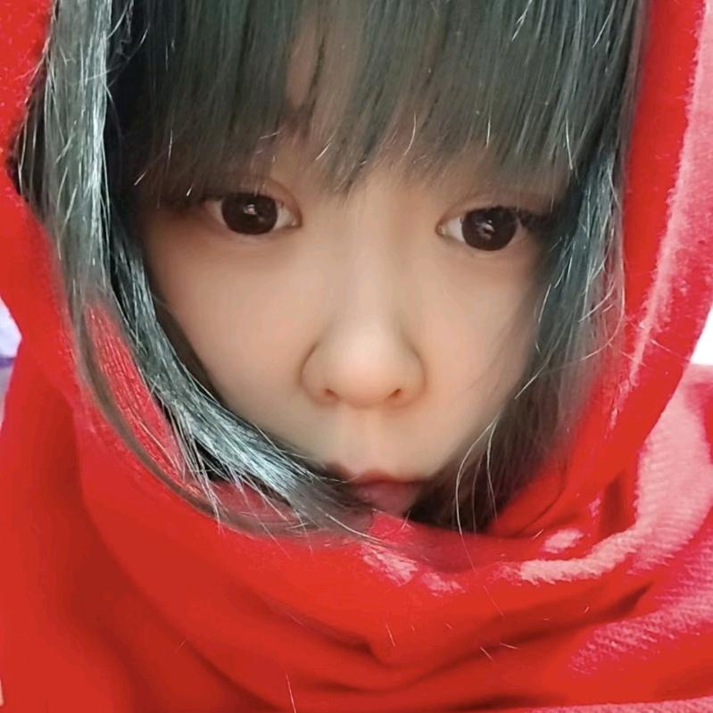 却老黑