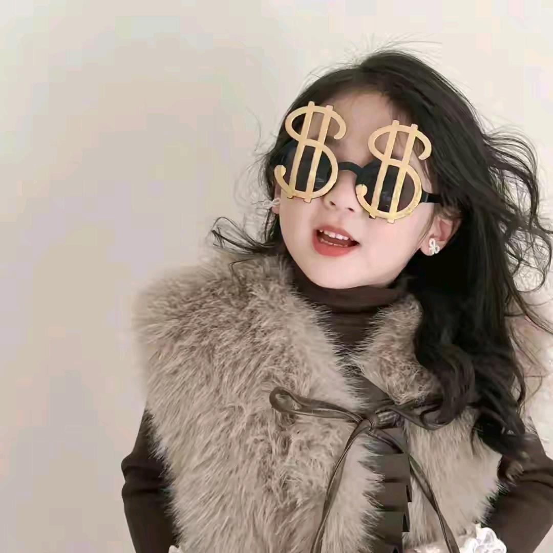 💞张家菇凉💞