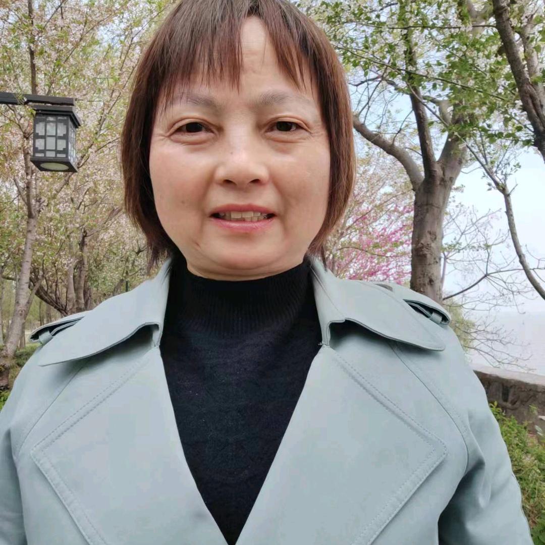 昆明促飘信息咨询工作室(个人独资)