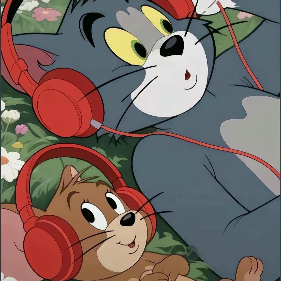 你可爱的小祖宗