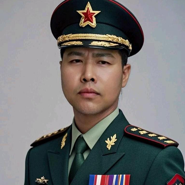 情歌王子，20：31