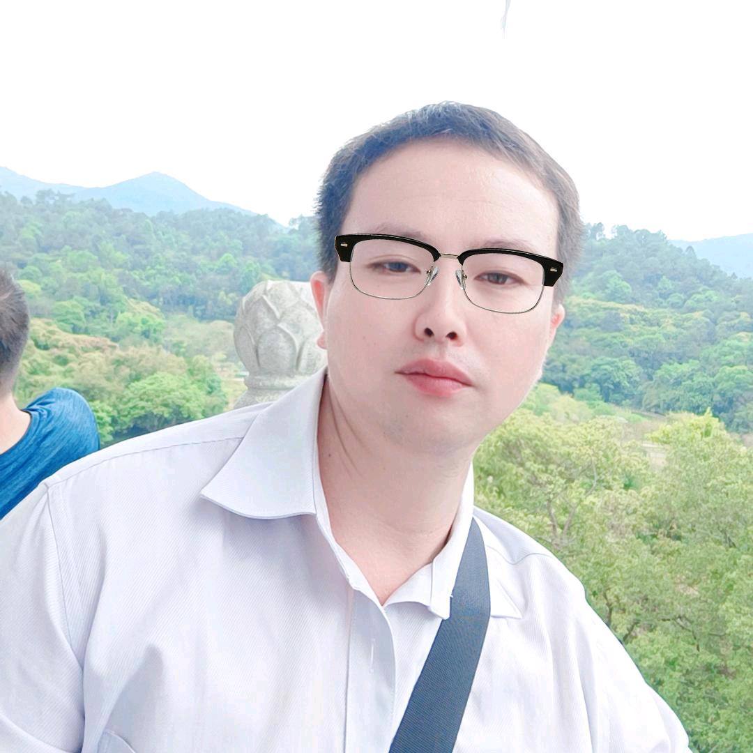 α阿坤