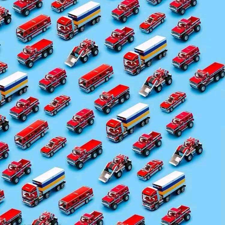 石家庄工匠小强