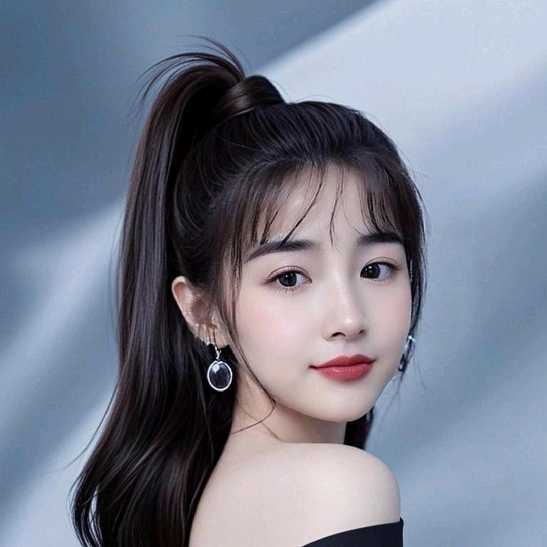 一໒꒰ྀི往໒꒰情ु-̣̣̣̣̣深