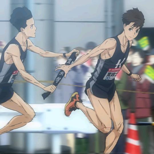 这里是2025薪尽自然梁同学