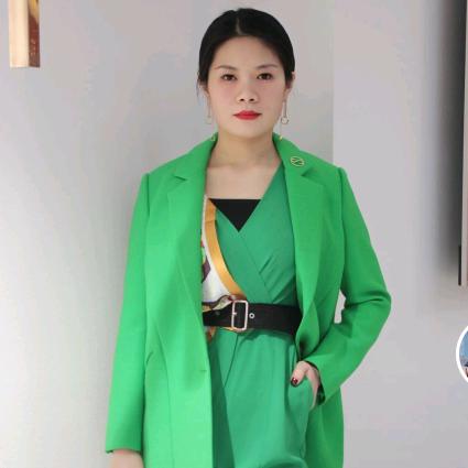 洛阳超诺建材有限公司