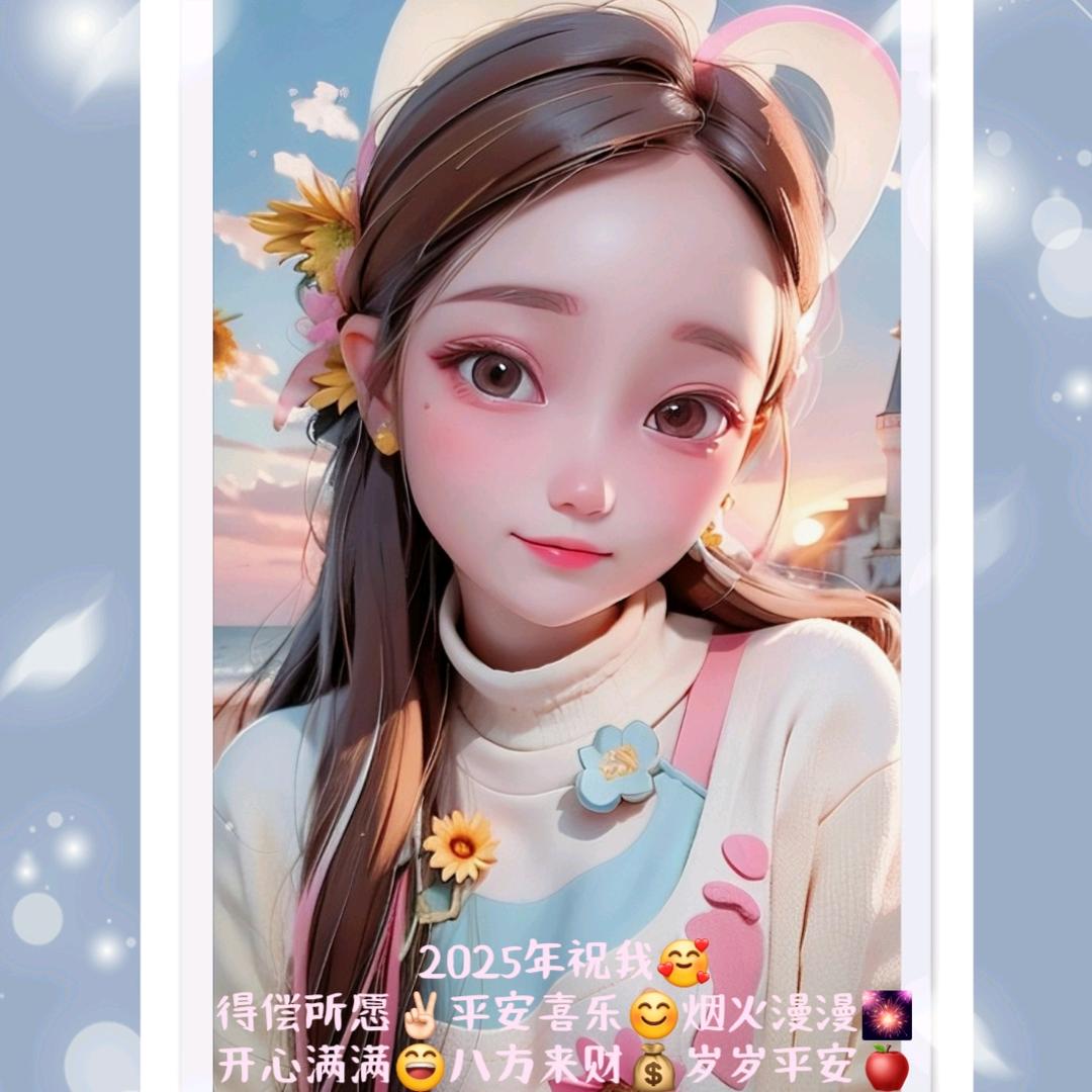 ᥫᩣ໌້ᮨ元寶 ꦿ💰