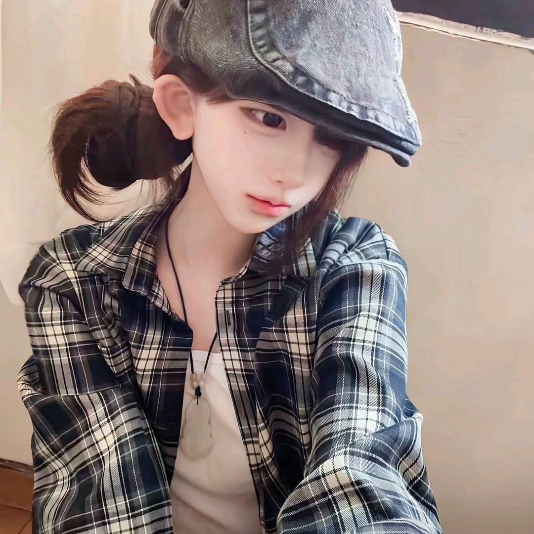 鼕贋.