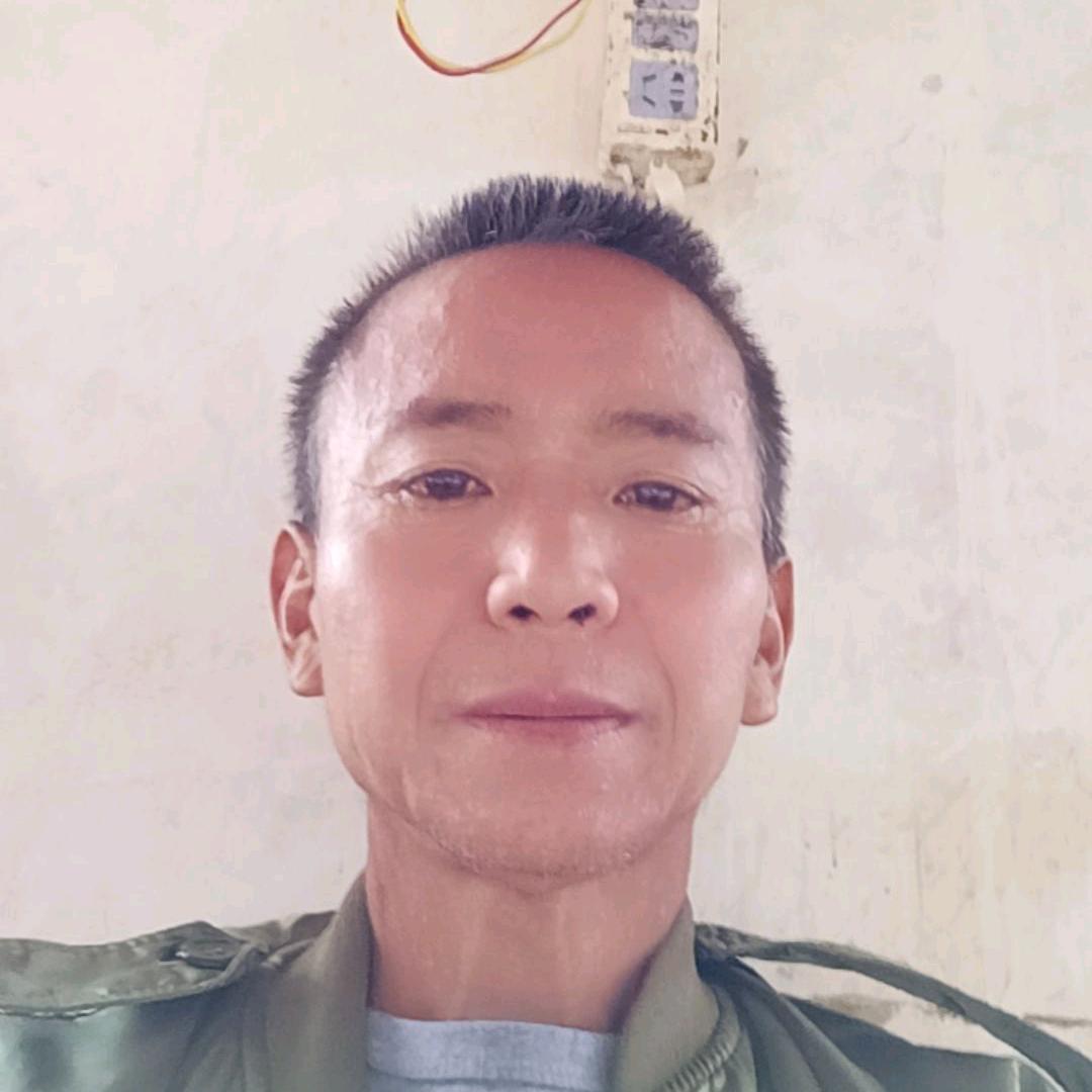 毕正忠