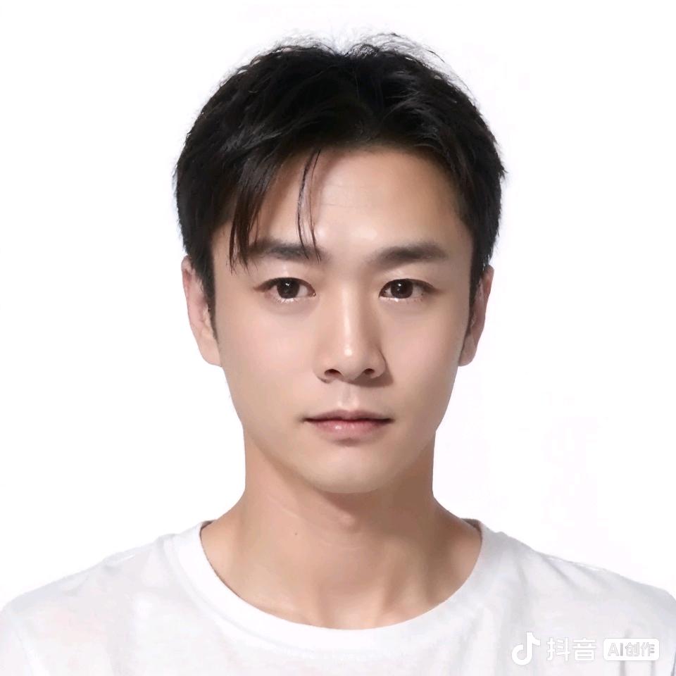 请叫我陈哥哥