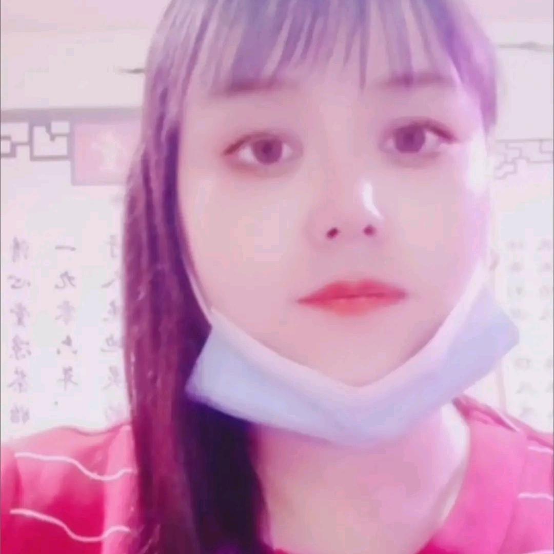 小玉（晚上8点10分）