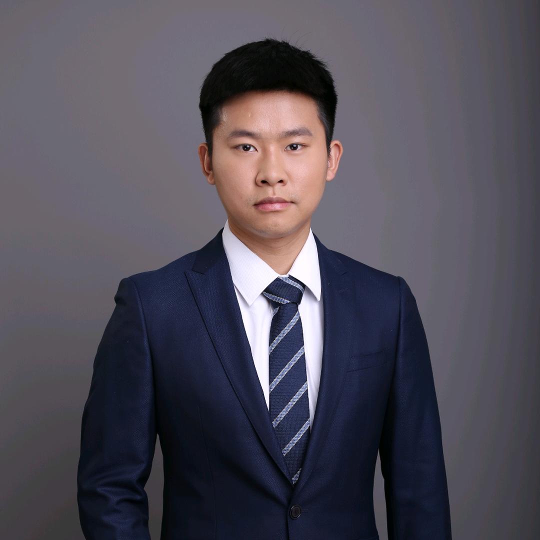 长沙杨桥律师