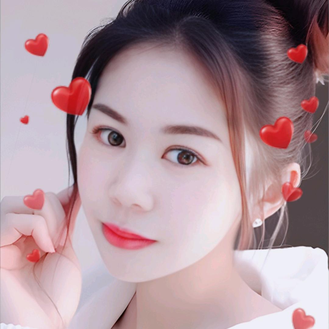 心殇&情殇