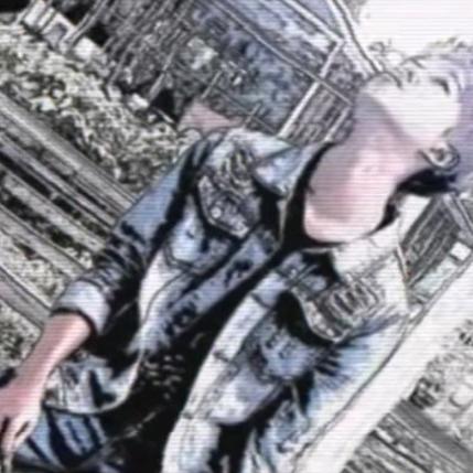 you love