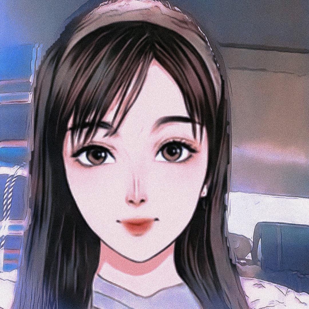 百合优选