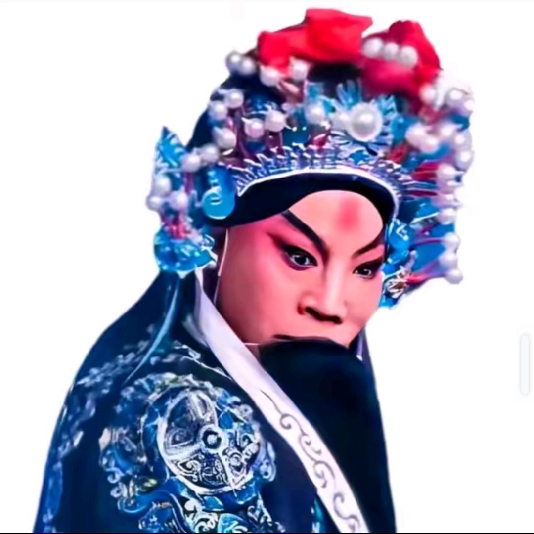 安万媒体