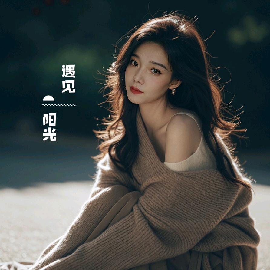 @陈小包 （橱窗有好物哦）