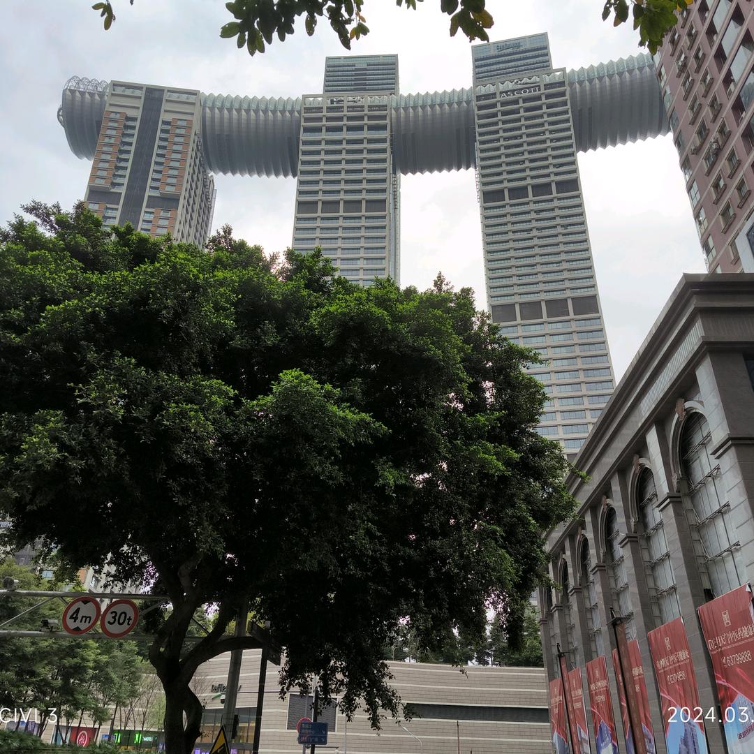 过去的不在从来