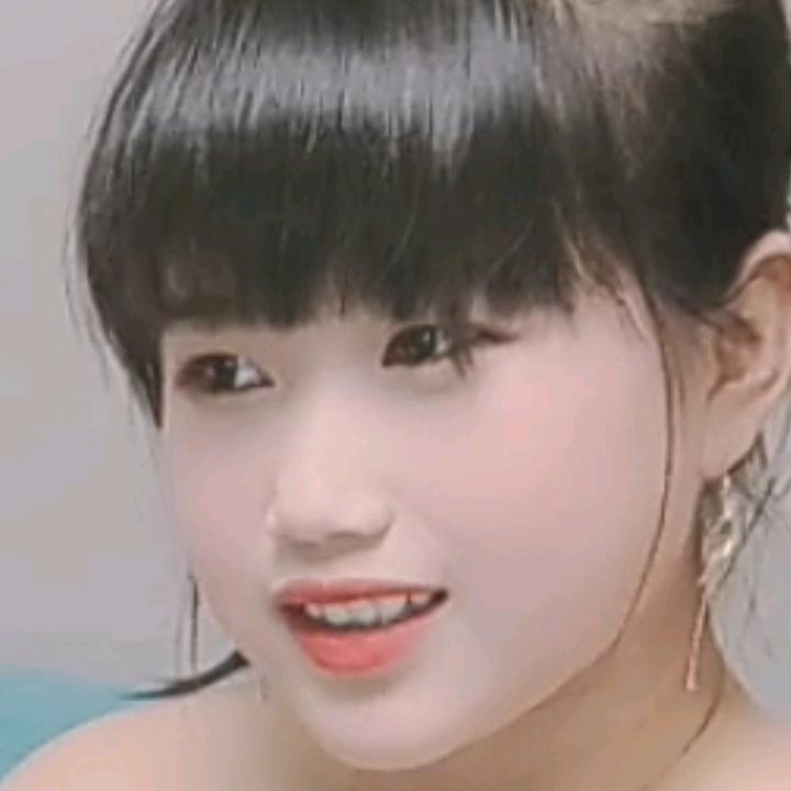 梦晚茜