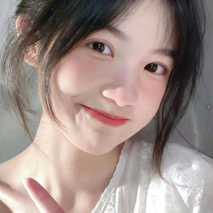 DNF 大笨熊 年套打造 增幅龙袍