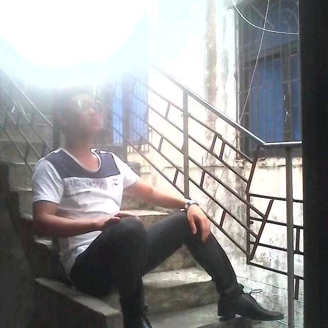 酷跑～天天