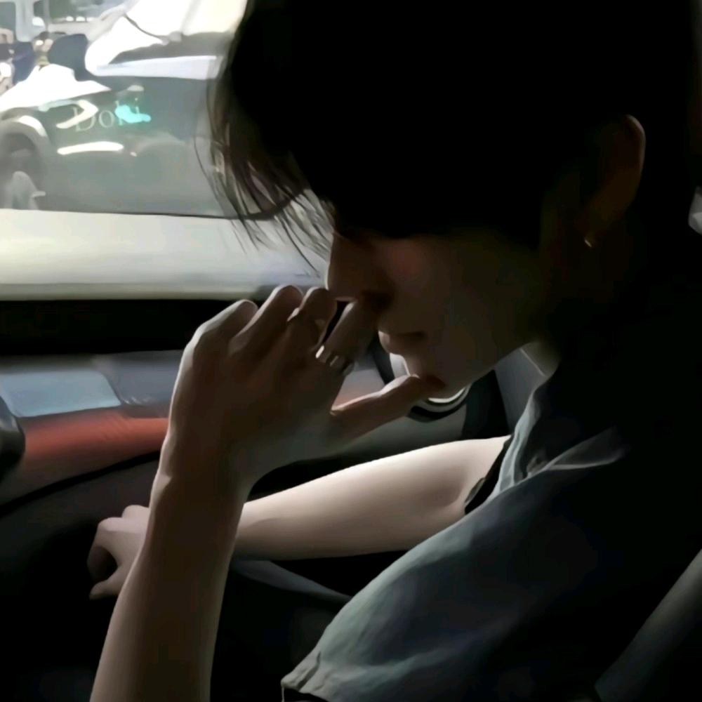 鸟惊心