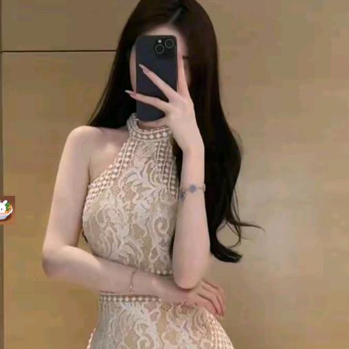 诺诺说固精养生